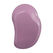 Roxo